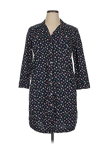 Tommy Hilfiger Casual Dress (view 1)