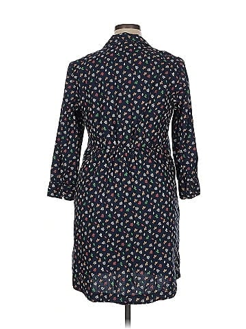 Tommy Hilfiger Casual Dress (view 2)
