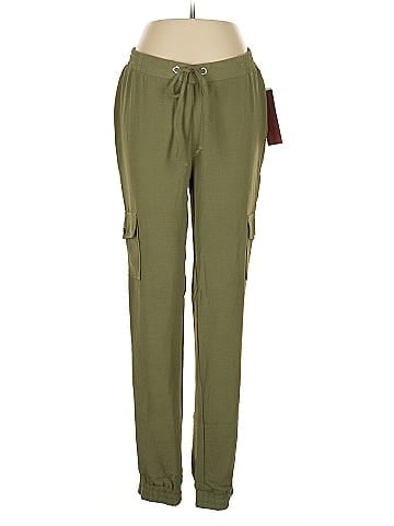 Love Scarlett Cargo Pants (view 1)
