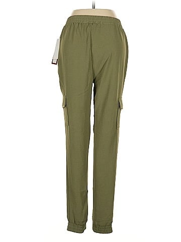 Love Scarlett Cargo Pants (view 2)