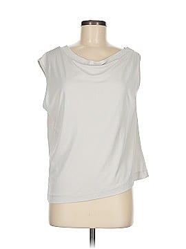 Elan Sleeveless T Shirt