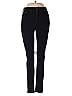 Rag & Bone Black Casual Pants Size 24 waist - photo 1