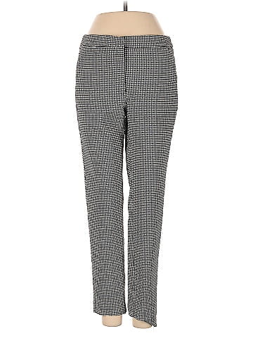 Zara Dress Pants (view 1)