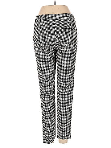 Zara Dress Pants (view 2)