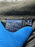 Evan Picone 100% Polyester Brown Dress Pants Size 16 - photo 3