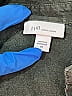 J.Jill 100% Linen Green Casual Dress Size XS - photo 6