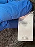 J.Jill 100% Linen Green Casual Dress Size XS - photo 7