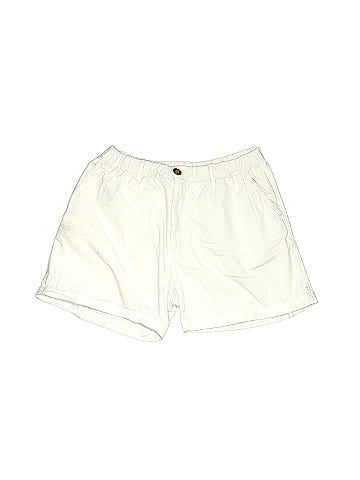 Chubbies Shorts (view 1)