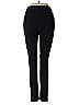 Rag & Bone Black Casual Pants Size 24 waist - photo 2