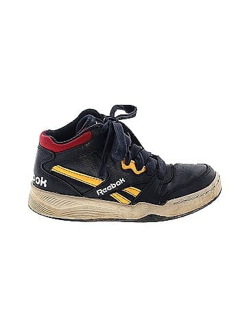 Reebok Sneakers (view 1)