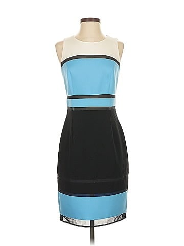 Sachin + Babi Cocktail Dress (view 1)