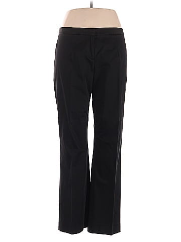 Yansi Fugel Dress Pants (view 1)
