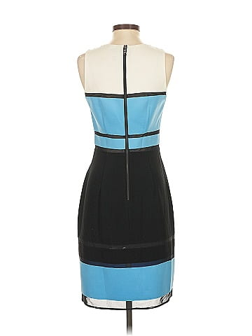 Sachin + Babi Cocktail Dress (view 2)