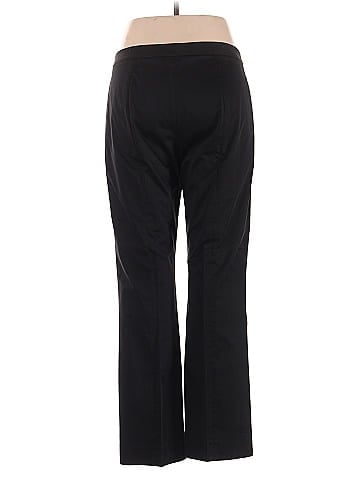 Yansi Fugel Dress Pants (view 2)