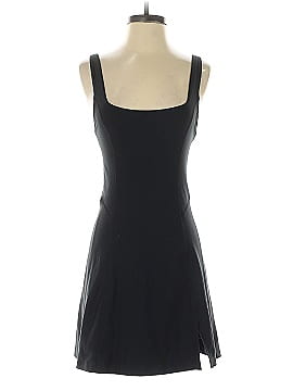 Ypb Romper