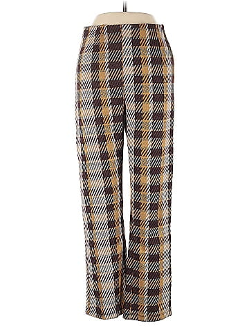 Free People Casual Pants (view 1)