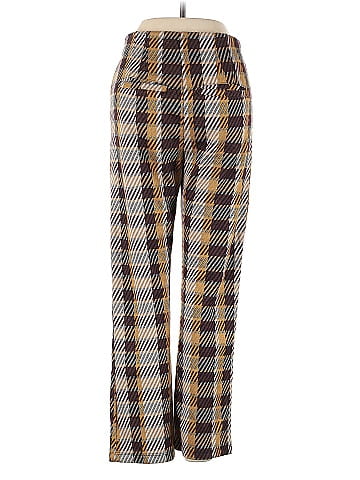 Free People Casual Pants (view 2)