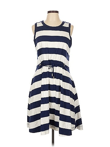 Kate Spade New York Casual Dress (view 1)