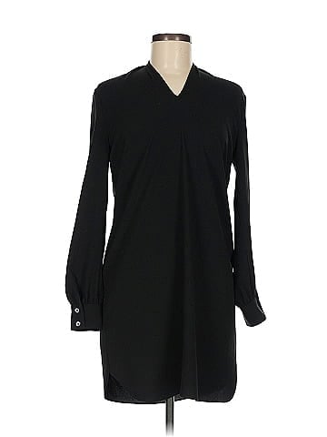 Haute Hippie Casual Dress (view 1)