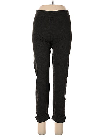 Avenue Montaigne Casual Pants (view 1)