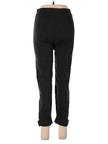 Avenue Montaigne Casual Pants (view 2)