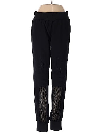 UNIQUELY Lorna Jane Track Pants (view 1)