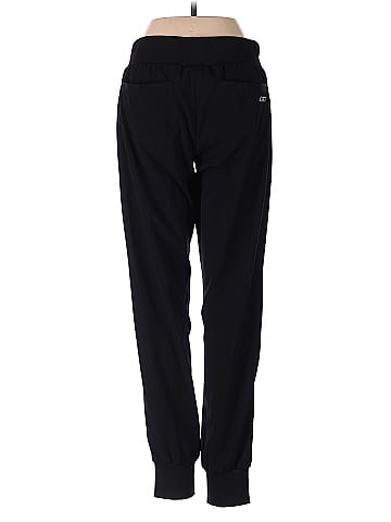 UNIQUELY Lorna Jane Track Pants (view 2)