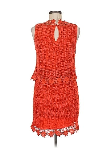 Topshop Cocktail Dress (view 2)