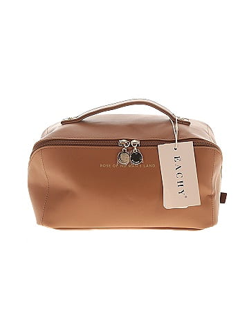 Assorted Brands Makeup Bag (view 1)