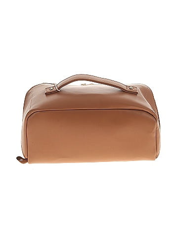 Assorted Brands Makeup Bag (view 2)