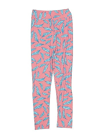 Lularoe Sweatpants (view 1)