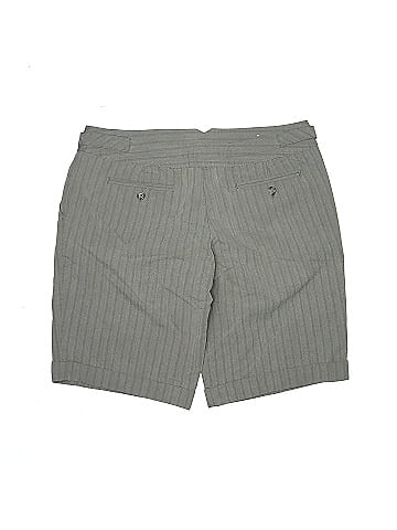 Xhilaration Shorts (view 2)