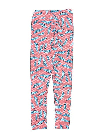 Lularoe Sweatpants (view 2)