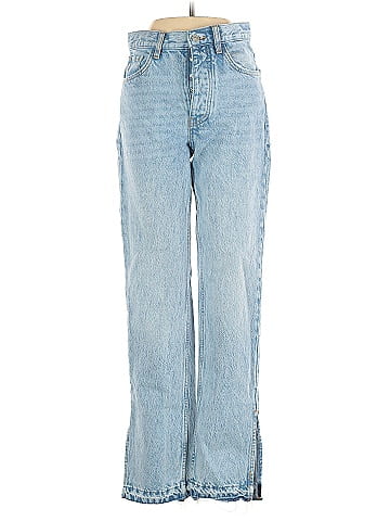 MNG Jeans (view 1)