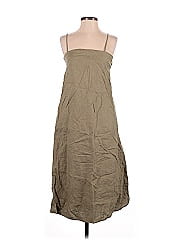Oak + Fort Casual Dress