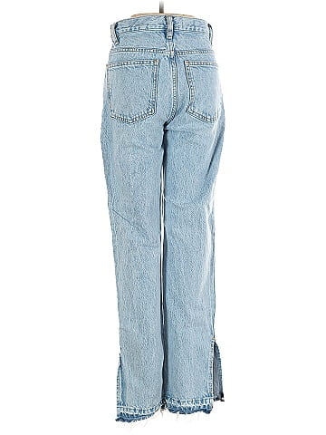 MNG Jeans (view 2)