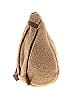 Unbranded Tan Backpack One size - photo 1