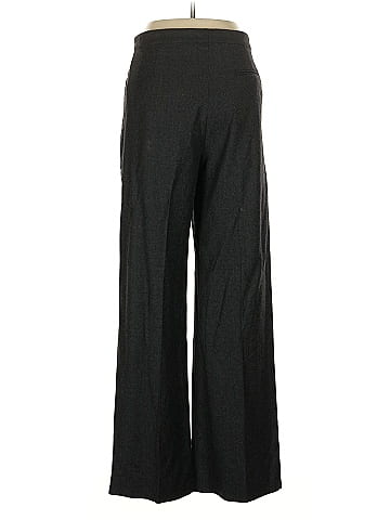 Hermès Wool Pants (view 2)