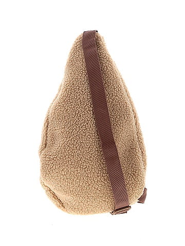 Unbranded Backpack (view 2)