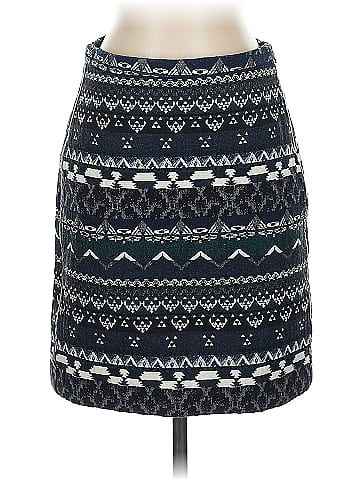 Caroll Casual Skirt (view 1)