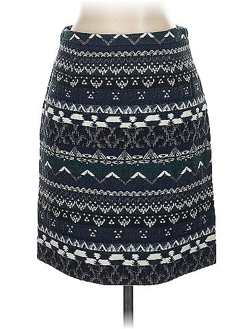 Caroll Casual Skirt (view 2)