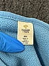 Tucker + Tate 100% Polyester Blue Vest 6-9 MO / 9 MO - photo 3