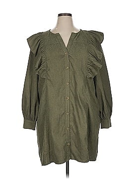 Entro Casual Dress