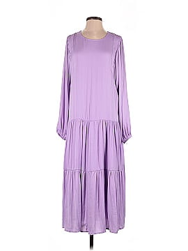 Dolan Casual Dress