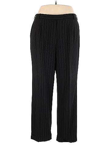 Larry Levine Dress Pants (view 1)