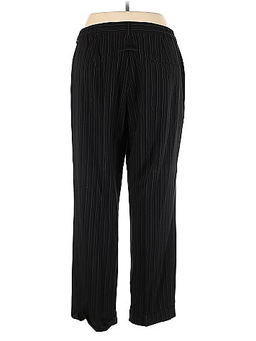 Larry Levine Dress Pants (view 2)