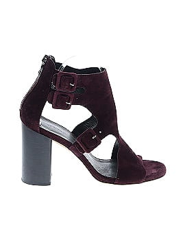 Rag & Bone Heels