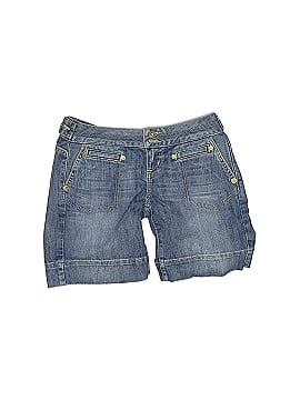 Guess Jeans Denim Shorts