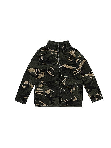 Old Navy Jacket (view 1)