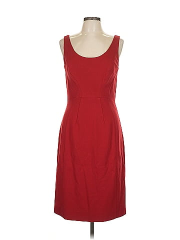Diane von Furstenberg Casual Dress (view 1)